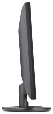 Монитор NEC AS242W, купить в Краснодаре