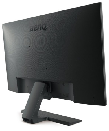 Монитор BenQ BL2780 (9H.LGXLA.TBE), купить в Краснодаре