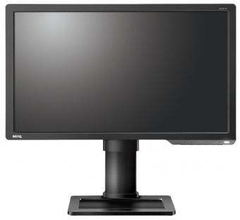 Монитор  ZOWIE by BenQ XL2411P, купить в Краснодаре