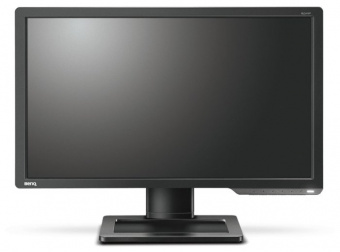 Монитор  ZOWIE by BenQ XL2411P, купить в Краснодаре