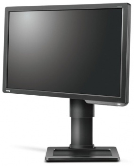 Монитор  ZOWIE by BenQ XL2411P, купить в Краснодаре