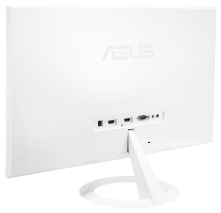 Монитор ASUS VX24AH (90LM0110-B01370), купить в Краснодаре