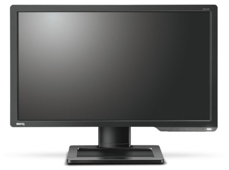 Монитор ZOWIE by BenQ XL2411P, купить в Краснодаре