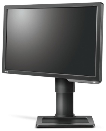 Монитор ZOWIE by BenQ XL2411P, купить в Краснодаре