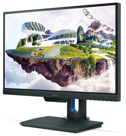 Монитор BenQ PD2500Q, купить в Краснодаре