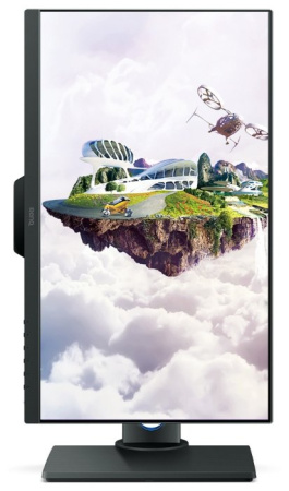 Монитор BenQ PD2500Q, купить в Краснодаре