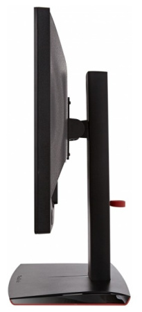 Монитор Viewsonic XG2401, купить в Краснодаре
