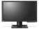 Монитор  ZOWIE by BenQ XL2411P, купить в Краснодаре