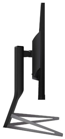 Монитор PHILIPS 326M6VJRMB (326M6VJRMB/00), купить в Краснодаре