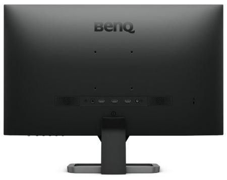 Монитор BenQ EW2780 (9H.LJ4LA.TSE), купить в Краснодаре