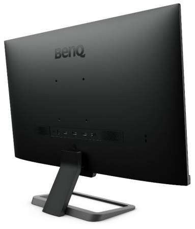 Монитор BenQ EW2780 (9H.LJ4LA.TSE), купить в Краснодаре