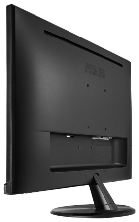 Монитор Asus VP239H, купить в Краснодаре