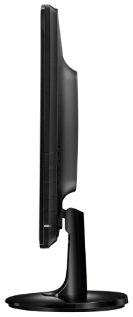 Монитор BenQ GL2460HM, купить в Краснодаре
