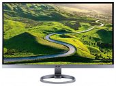 Монитор  Acer H277Hsmidx (UM.HH7EE.002)