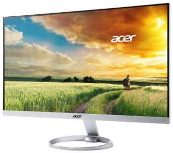 Монитор  Acer H277Hsmidx (UM.HH7EE.002), купить в Краснодаре