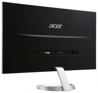 Монитор  Acer H277Hsmidx (UM.HH7EE.002), купить в Краснодаре