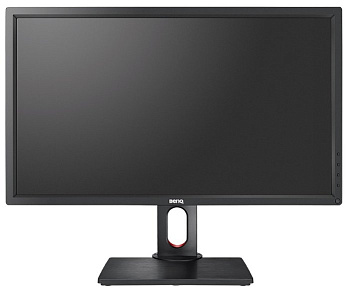Монитор BenQ BL2783 (9H.LJDLB.QBE)