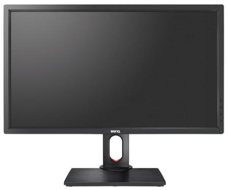 Монитор BenQ BL2783 (9H.LJDLB.QBE), купить в Краснодаре