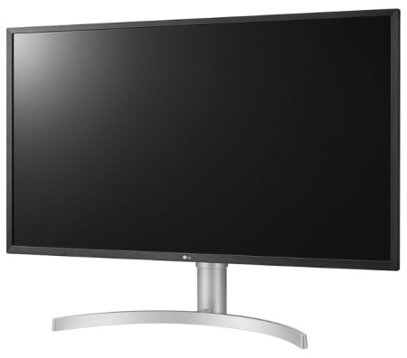 Монитор LG 32UL750-W (32UL750-W.ARUZ), купить в Краснодаре