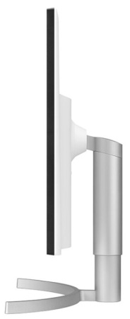 Монитор LG 32UL750-W (32UL750-W.ARUZ), купить в Краснодаре