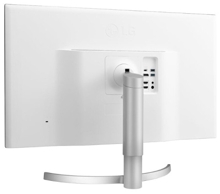 Монитор LG 32UL750-W (32UL750-W.ARUZ), купить в Краснодаре