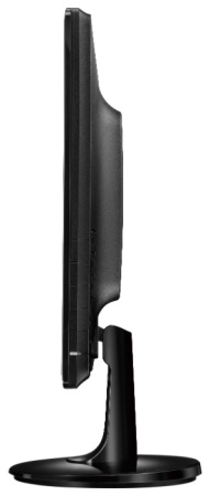 Монитор BenQ GL2760H, купить в Краснодаре