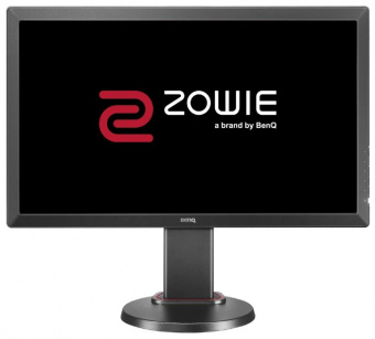 Монитор  ZOWIE by BenQ RL2455T, купить в Краснодаре