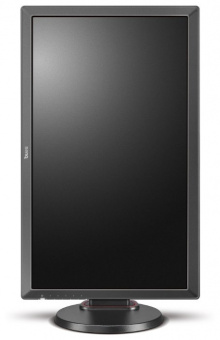 Монитор  ZOWIE by BenQ RL2455T, купить в Краснодаре