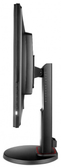 Монитор  ZOWIE by BenQ RL2455T, купить в Краснодаре