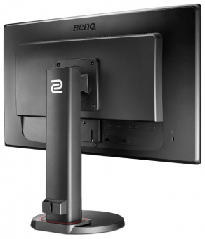 Монитор  ZOWIE by BenQ RL2455T, купить в Краснодаре