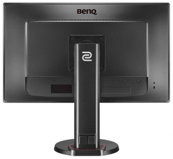 Монитор  ZOWIE by BenQ RL2455T, купить в Краснодаре