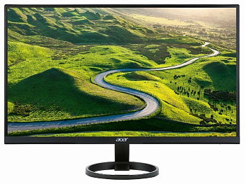 Монитор Acer R271bid (wid) 27"