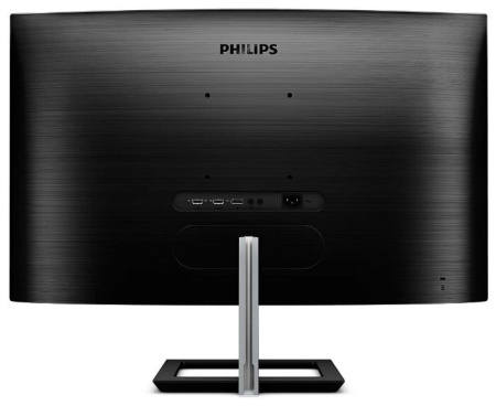 Монитор PHILIPS 328E1CA (328E1CA/00), купить в Краснодаре