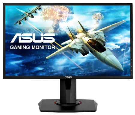Монитор ASUS VG248QG (90LMGG901Q022E1C-), купить в Краснодаре