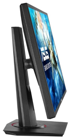Монитор ASUS VG248QG (90LMGG901Q022E1C-), купить в Краснодаре