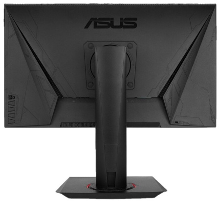 Монитор ASUS VG248QG (90LMGG901Q022E1C-), купить в Краснодаре