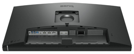 Монитор BenQ PD2720 (9H.LHKLA.TBE), купить в Краснодаре