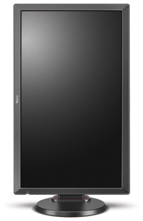 Монитор ZOWIE by BenQ RL2455T, купить в Краснодаре