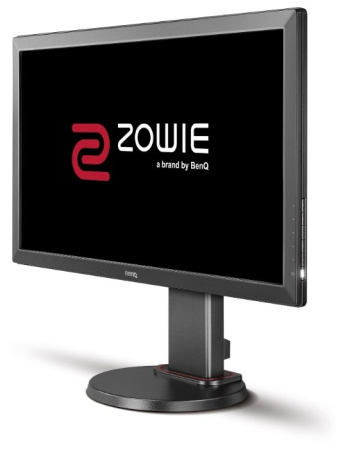 Монитор ZOWIE by BenQ RL2455T, купить в Краснодаре