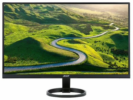 Монитор Acer R271bid (wid) 27", купить в Краснодаре
