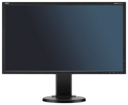 Монитор NEC E223W-BK, купить в Краснодаре