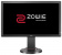 Монитор  ZOWIE by BenQ RL2455T, купить в Краснодаре