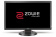 Монитор  ZOWIE by BenQ RL2455T, купить в Краснодаре