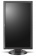 Монитор  ZOWIE by BenQ RL2455T, купить в Краснодаре