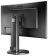 Монитор  ZOWIE by BenQ RL2455T, купить в Краснодаре