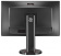 Монитор  ZOWIE by BenQ RL2455T, купить в Краснодаре