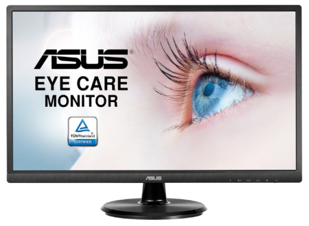 Монитор ASUS Gaming ROG Swift PG279QE, купить в Краснодаре