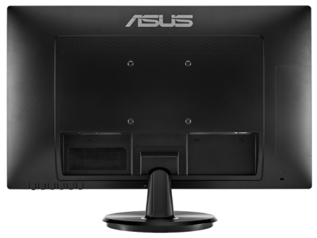 Монитор ASUS Gaming ROG Swift PG279QE, купить в Краснодаре