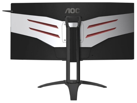 Монитор AOC AGON AG352UCG6, купить в Краснодаре