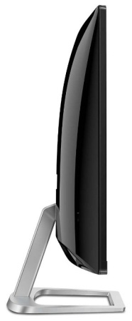 Монитор PHILIPS 328E9QJAB (328E9QJAB/00), купить в Краснодаре